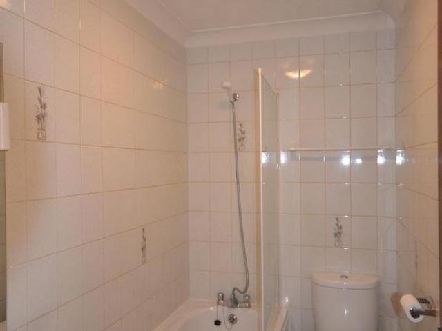 Flat for rent in Batchworth, Hertfordshire