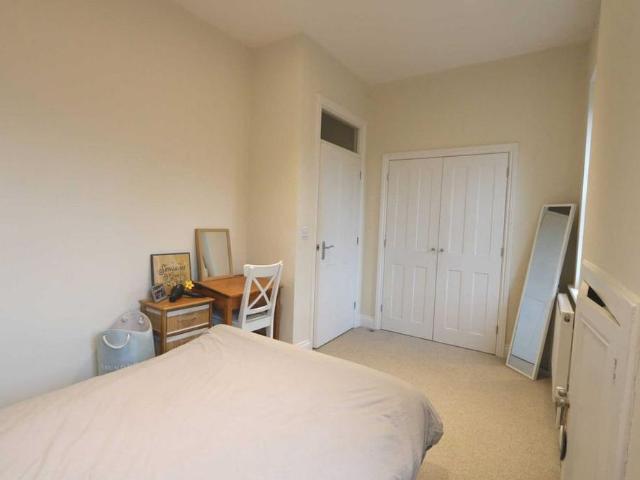 Apartment for rent in Henley-on-Thames, Berrick Salome