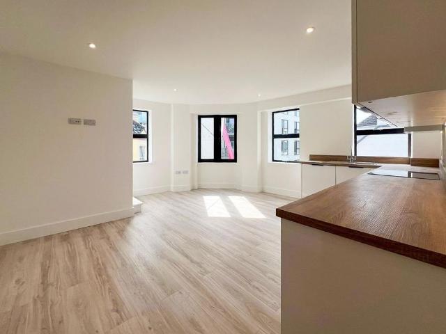 Apartment for rent in Glyndon, Shooters Hill