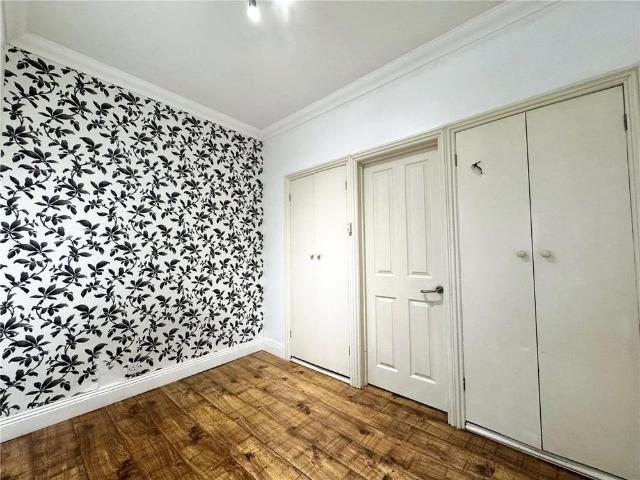 Apartment for rent in Parkstone, Poole