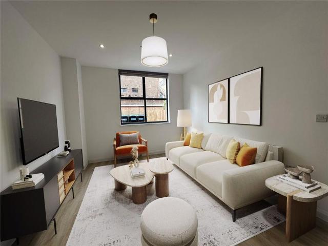Apartment for rent in Red Hill, Surrey