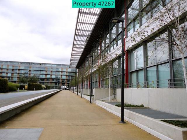 Flat for rent in Finsbury Park, Greater London