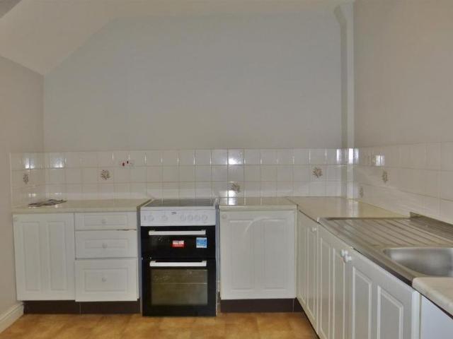 Apartment for rent in Uppingham, Rutland