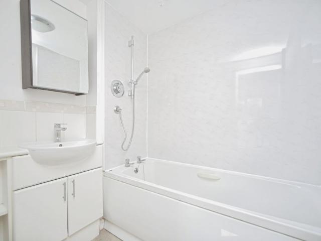 Apartment for rent in Bridgwater, Somerset