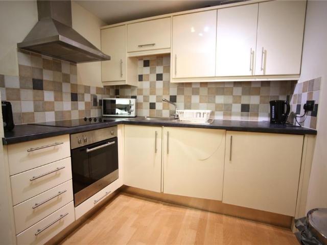 Flat for rent in Montpellier, Golden Valley