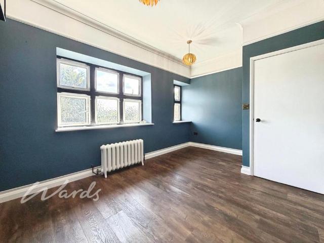 Apartment for rent in The Butts, Kent
