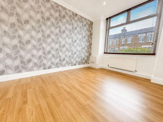 Apartment for rent in Broxbourne, Hertfordshire