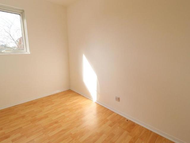 Apartment for rent in Basildon, Essex