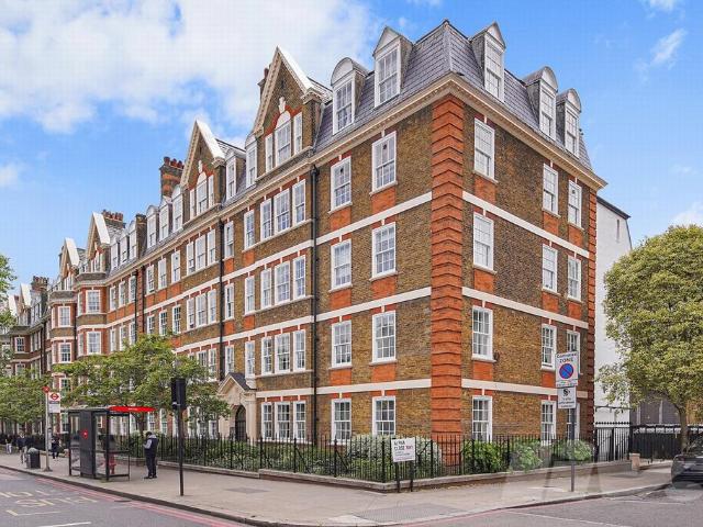 Flat for rent in St. John's Wood, Isle Of Man