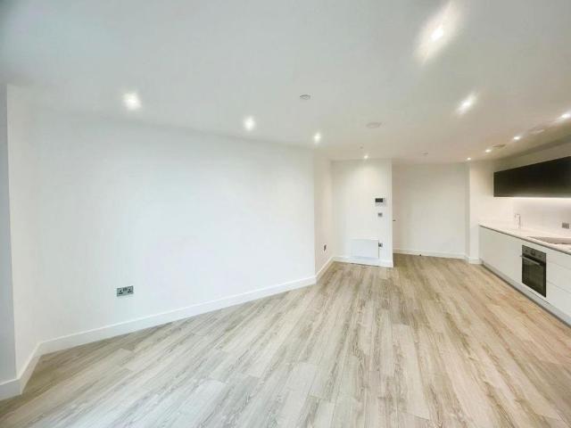 Apartment for rent in City Centre, Georgia