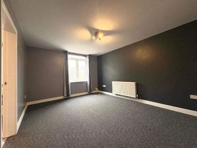 Apartment for rent in Farsley, West Yorkshire