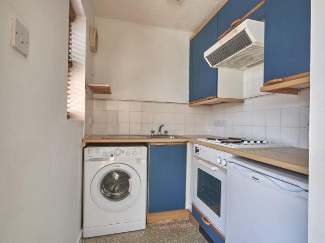 Apartment for rent in St Leonards, Watergate