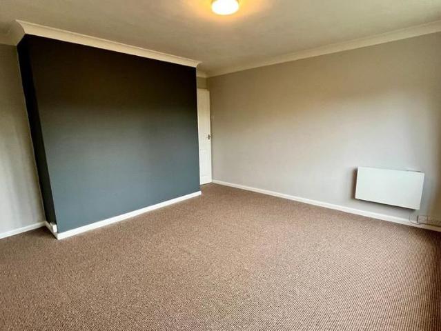 Apartment for rent in Potters Corner, East Midlands