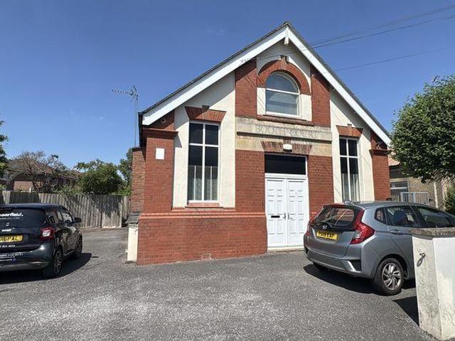 Flat for rent in Horfield, Feckenham