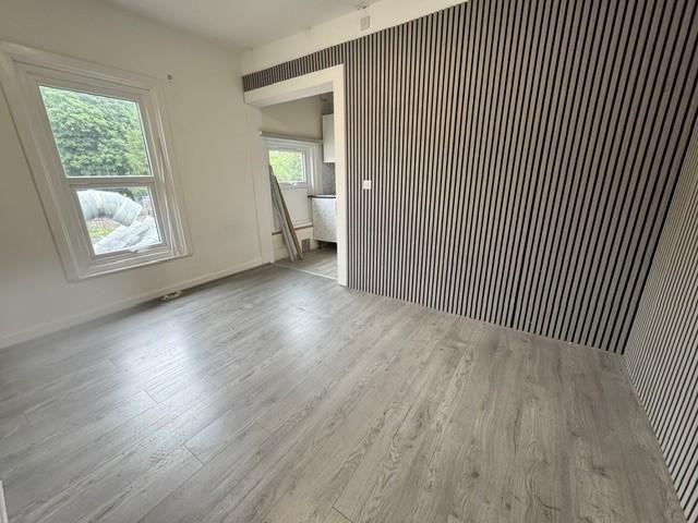 Apartment for rent in West Bletchley, Bletchley