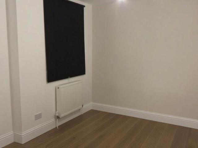 Apartment for rent in London Borough of Croydon, Norbury