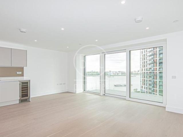 Apartment for rent in Glyndon, Shooters Hill