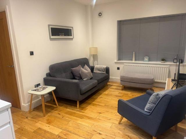Apartment for rent in The Close, Hampshire