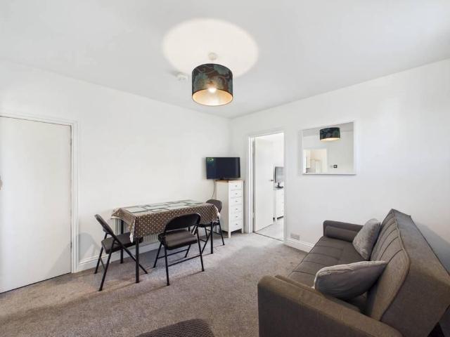 Apartment for rent in Moulsham, Chelmsford