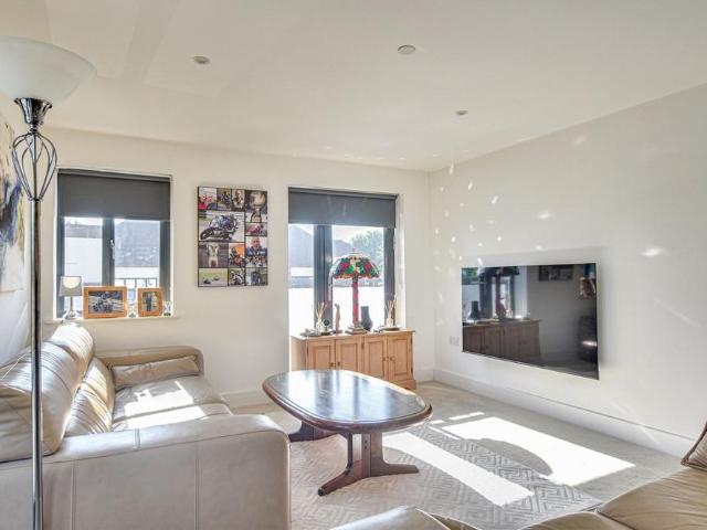 Apartment for rent in Duton Hill, Essex