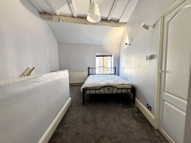 Apartment for rent in Moss Rose, Macclesfield