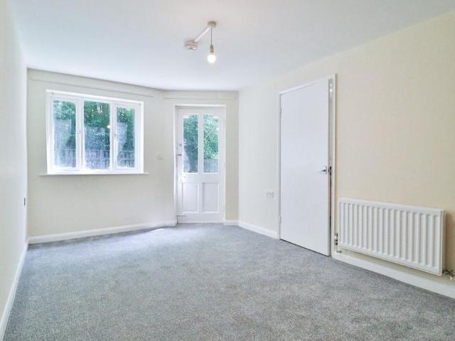Apartment for rent in Darlington