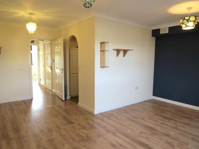 Apartment for rent in Peacemarsh, Lamyatt