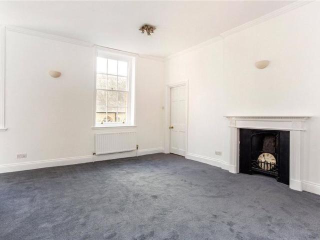 Apartment for rent in Hyde, Winchester