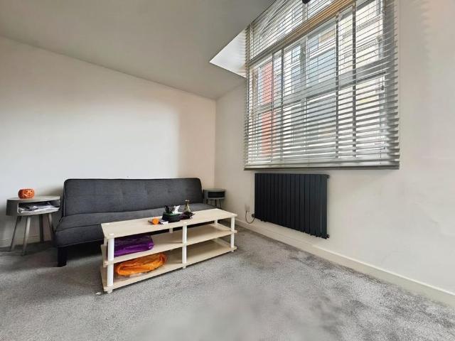 Apartment for rent in City Centre, Georgia