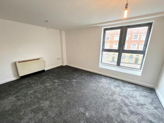 Apartment for rent in Gedling, East Midlands