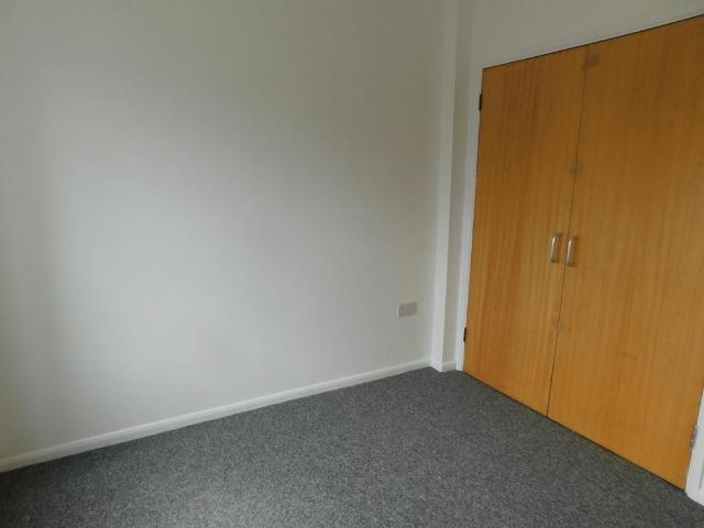 Apartment for rent in Key Street, Suffolk