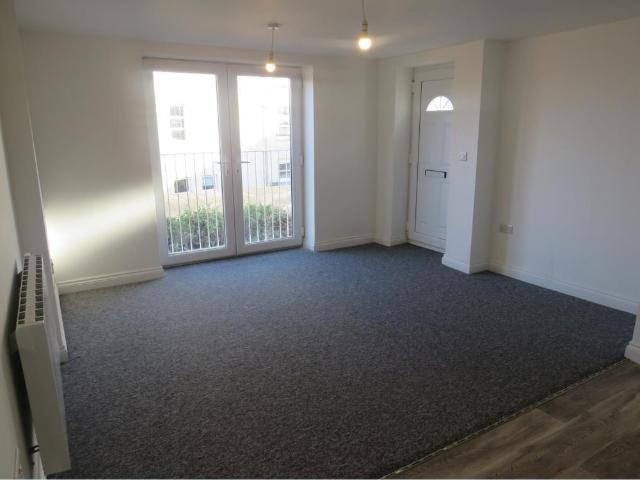 Apartment for rent in St Michaels, Paignton
