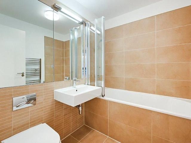 Apartment for rent in Soho, Isle Of Man