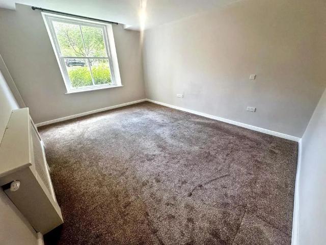 Apartment for rent in Sherburn House, Shincliffe