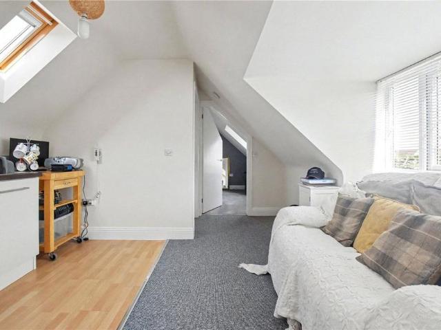 Apartment for rent in Frieze Hill, Staplegrove