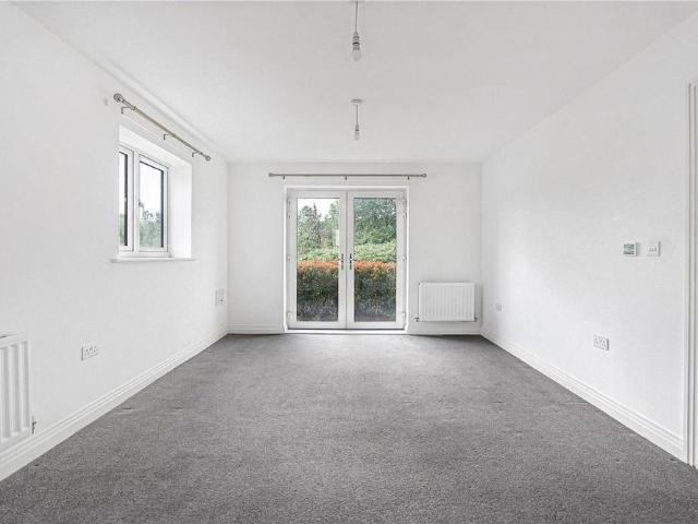 Apartment for rent in Morton Park, Wavendon