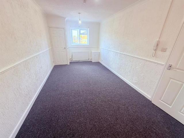Apartment for rent in Osney, Oxford