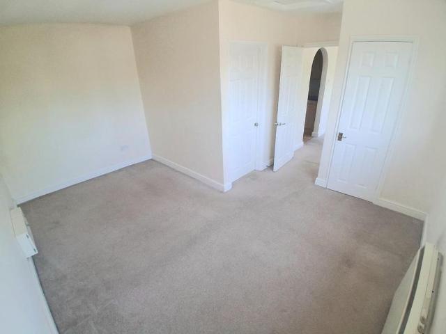 Apartment for rent in Alderminster, Warwickshire
