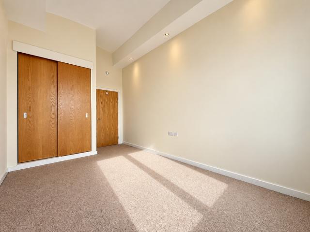 Apartment for rent in Mill Fields, Skipton