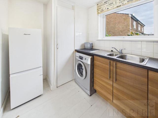 Apartment for rent in North Horsham, Horsham