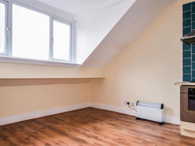 Apartment for rent in Kings Heath, Isle Of Man