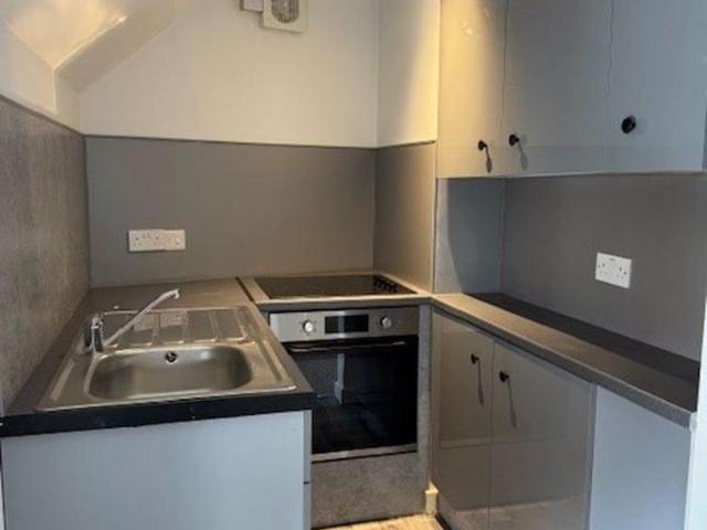 Apartment for rent in Burgh St Peter, Norfolk