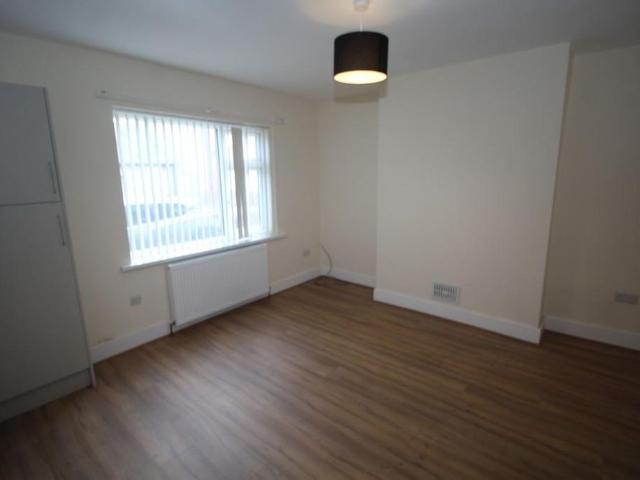 Apartment for rent in Normanton and Altofts, Altofts