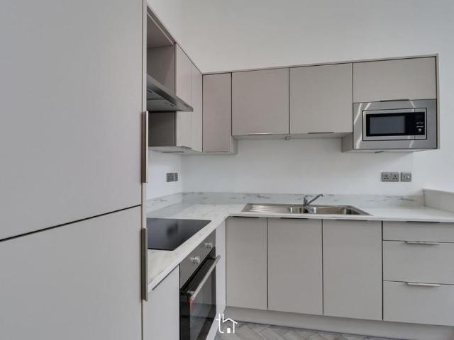 Apartment for rent in South Wigston, Wigston Magna