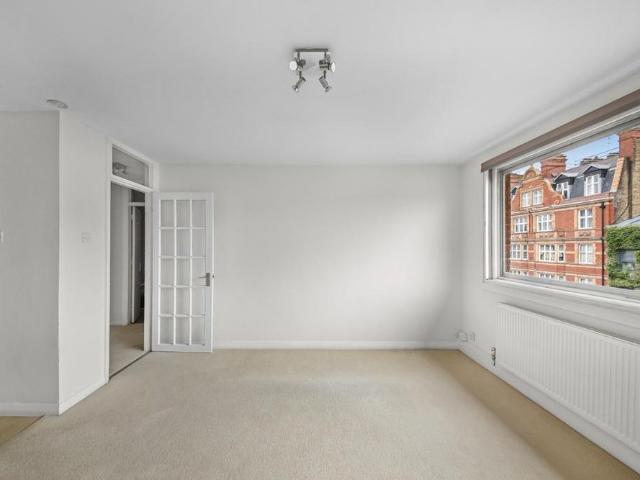 Apartment for rent in Westminster, Greater London