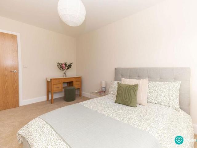 Apartment for rent in Moscar Cottages, Isle Of Man