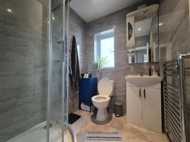 Apartment for rent in Oxenden, The Bridge