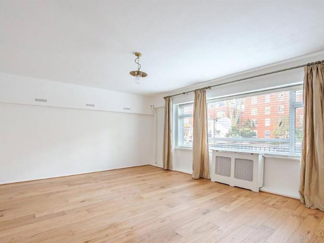 Apartment for rent in Pimlico, Isle Of Man