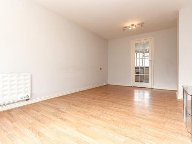 Apartment for rent in Watford Heath, North Watford