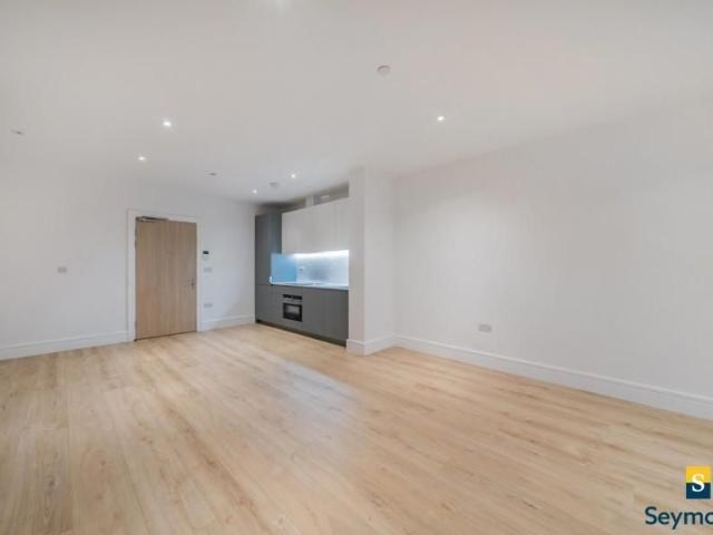 Apartment for rent in Chertsey, Runnymede